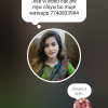 Himanshu Gupta