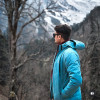 Faizan