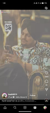 Nikhil, 18, India