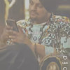 Nikhil