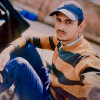 Nadeem Malik