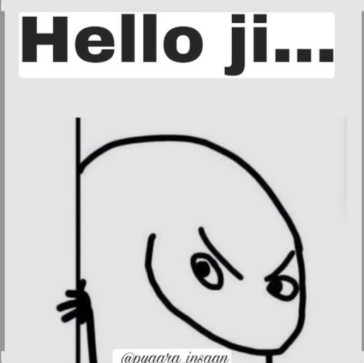 Jangra Niku, 18, India