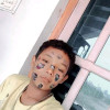 Bipen