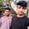 Sanju das