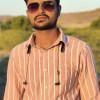 Mahesh