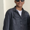 rakesh