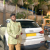 syedirshad