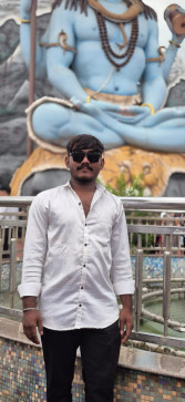 Free Fire, 18, India