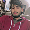 Ayan