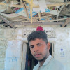 firojkhanbhai_143 su