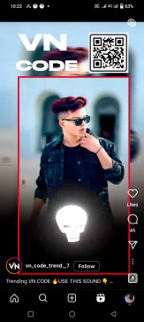 Sumit Vishwakarma, 19, India