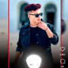 Sumit Vishwakarma