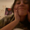 Hasina