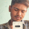 Nilesh
