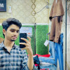 Haider