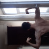 Efe Cem Makal