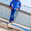 Salat Tahir