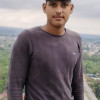 Dj alok