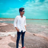Zaid
