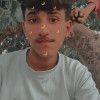 Sachin yadav
