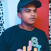 Md Chand