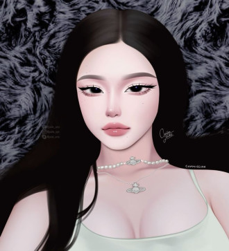 Hyung Zye, 23, Philippines