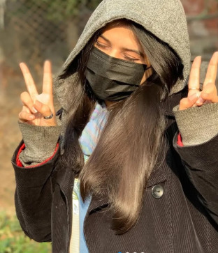 Srh Hyd, 18, India