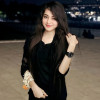 Srh Hyd