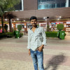 Rahul