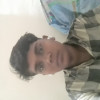 danu