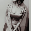 Tanisha