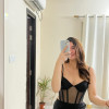 Tanisha