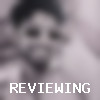 Rahul
