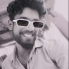 Rahul