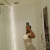 rutujaa_2911
