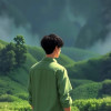 Souvik Mity