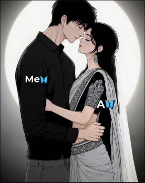 Aditya, 18, India