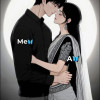 Aditya