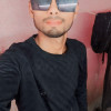DEVIL YAMRAJ 20