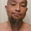 Jerry