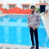 Shubham Verma