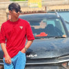Mukesh Patel