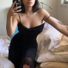 Ellisa