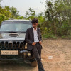 Mayur sawant
