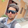 Faizan Khan