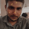 Pankaj
