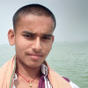 Ankit maddheshiya An