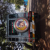 Shikhari jungal