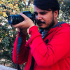 Mukhlesh Pandey