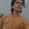 Rohit Golhani